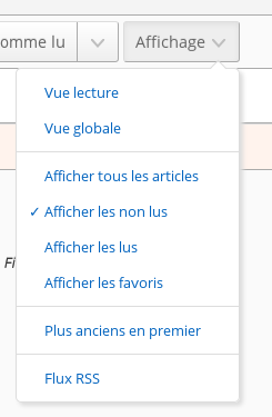 Attribute filters in 0.7